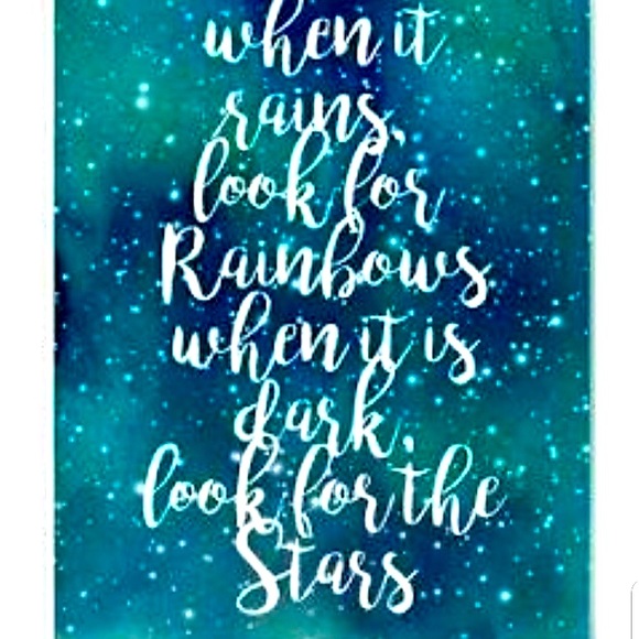 I’M LIVE! @tripletmommyof3 ❤️ PLEASE LIKE TO BE NOTIFIED WHEN I’M LIVE - Picture 10 of 14